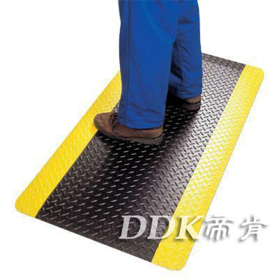 食品加工厂车间地面